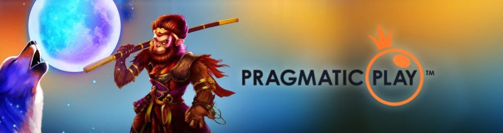 Slot Gacor 2024 Terbesar Game Online Terpercaya Di Indonesia
