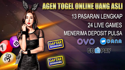 Apa itu Volatilitas di Game Slot Gacor