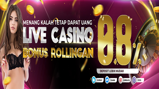 Hasil Pengeluaran Macau Pools Terpercaya Berdasarkan Data Akurat