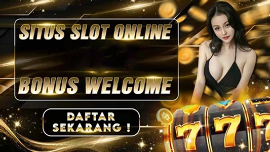 Memperkenalkan Aktivitas Slot Gacor Paling Menarik Tahun 2023