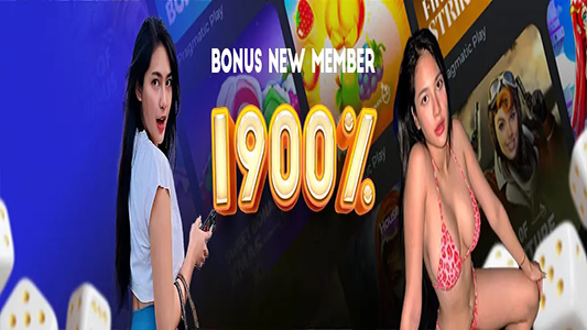 Tips Fitur-Fitur Dibalik Permainan Slot Online Yang Sangat Menguntungkan