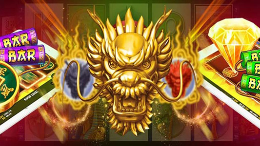 Slot Gacor 24 Jam Game Terbaik dan Berpengalaman